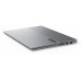 Lenovo ThinkBook 14 G9 AHP Lenovo ThinkBook 14 G9 AHP