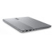 Lenovo ThinkBook 14 G9 AHP Lenovo ThinkBook 14 G9 AHP