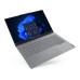 Lenovo ThinkBook 14 G9 AHP Lenovo ThinkBook 14 G9 AHP