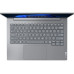Lenovo ThinkBook 14 G9 AHP Lenovo ThinkBook 14 G9 AHP