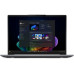 Lenovo ThinkBook 14 G9 IPL Copilot+ PC Lenovo ThinkBook 14 G9 IPL Copilot+ PC