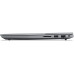 Lenovo ThinkBook 14 G9 IPL Copilot+ PC Lenovo ThinkBook 14 G9 IPL Copilot+ PC