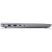 Lenovo ThinkBook 14 G9 IPL Copilot+ PC Lenovo ThinkBook 14 G9 IPL Copilot+ PC