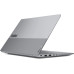 Lenovo ThinkBook 14 G9 IPL Copilot+ PC Lenovo ThinkBook 14 G9 IPL Copilot+ PC
