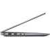 Lenovo ThinkBook 14 G9 IPL Copilot+ PC Lenovo ThinkBook 14 G9 IPL Copilot+ PC