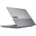 Lenovo ThinkBook 14 G9 IPL Copilot+ PC Lenovo ThinkBook 14 G9 IPL Copilot+ PC
