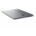 Lenovo ThinkBook 16 G9 AHP Lenovo ThinkBook 16 G9 AHP