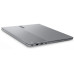 Lenovo ThinkBook 16 G9 AHP Lenovo ThinkBook 16 G9 AHP