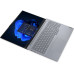Lenovo ThinkBook 16 G9 AHP Lenovo ThinkBook 16 G9 AHP