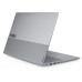 Lenovo ThinkBook 16 G9 AHP Lenovo ThinkBook 16 G9 AHP