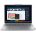 Lenovo ThinkBook 16 G9 IPL Copilot+ PC Lenovo ThinkBook 16 G9 IPL Copilot+ PC
