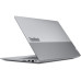 Lenovo ThinkBook 16 G9 IPL Copilot+ PC Lenovo ThinkBook 16 G9 IPL Copilot+ PC