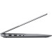 Lenovo ThinkBook 16 G9 IPL Copilot+ PC Lenovo ThinkBook 16 G9 IPL Copilot+ PC