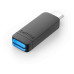 Philips Adapter SpeechMike Ambient Wireless