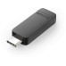 Philips Adapter SpeechMike Ambient Wireless