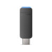 Philips Adapter SpeechMike Ambient Wireless