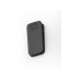 Philips SpeechMike Ambient ACC5010