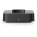 Philips Dockingstation SpeechMike Ambient ACC5000