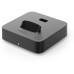 Philips Dockingstation SpeechMike Ambient ACC5000