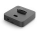 Philips Dockingstation SpeechMike Ambient ACC5000