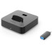 Philips Dockingstation SpeechMike Ambient ACC5000