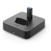 Philips Dockingstation SpeechMike Ambient ACC5000