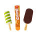 Casdon Lusso 3 Play Ice Cream Set Eiscreme-Set Kunststoff Casdon Lusso 3 Play Ice Cream Set Eiscreme-Set Kunststoff