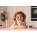 Casdon Lusso 3 Play Ice Cream Set Eiscreme-Set Kunststoff Casdon Lusso 3 Play Ice Cream Set Eiscreme-Set Kunststoff