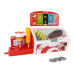 Casdon Lusso Ice Cream Freezer Kunststoff Casdon Lusso Ice Cream Freezer Kunststoff