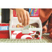 Casdon Lusso Ice Cream Freezer Kunststoff Casdon Lusso Ice Cream Freezer Kunststoff