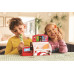Casdon Lusso Ice Cream Freezer Kunststoff Casdon Lusso Ice Cream Freezer Kunststoff