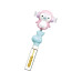 Meili Seifenblasen Magic Bubble Squeaky Penguin Stick assortiert Meili Seifenblasen Magic Bubble Squeaky Penguin Stick assortiert
