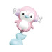 Meili Seifenblasen Magic Bubble Squeaky Penguin Stick assortiert Meili Seifenblasen Magic Bubble Squeaky Penguin Stick assortiert