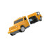 Totally Transform-Roboter Magnetischer Transform-Roboter Totally Transform-Roboter Magnetischer Transform-Roboter