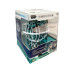 Totally Tech RC Sky Magic Ball Drohne LED-Flying-Ball Multi