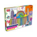 Totally Strassenmalkreide Deluxe Set Multi Totally Strassenmalkreide Deluxe Set Multi