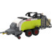 Brixies Plus Claas QUADRANT 5300 FC Brixies Plus Claas QUADRANT 5300 FC