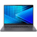 Acer Notebook TravelMate P2 TMP216-42-TCO-R158 Acer Notebook TravelMate P2 TMP216-42-TCO-R158