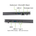 Acer Notebook TravelMate P2 TMP216-42-TCO-R158 Acer Notebook TravelMate P2 TMP216-42-TCO-R158