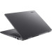 Acer Notebook TravelMate P2 TMP216-42-TCO-R158 Acer Notebook TravelMate P2 TMP216-42-TCO-R158