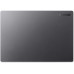 Acer Notebook TravelMate P2 TMP216-42-TCO-R158 Acer Notebook TravelMate P2 TMP216-42-TCO-R158