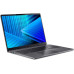 Acer Notebook TravelMate P2 TMP216-42-TCO-R158 Acer Notebook TravelMate P2 TMP216-42-TCO-R158