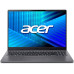 Acer Notebook TravelMate P2 TMP216-42-TCO-R158 Acer Notebook TravelMate P2 TMP216-42-TCO-R158