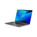 Acer Notebook TravelMate P2 TMP216-42-TCO-R9H6 Acer Notebook TravelMate P2 TMP216-42-TCO-R9H6