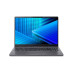 Acer Notebook TravelMate P2 TMP216-42-TCO-R9H6 Acer Notebook TravelMate P2 TMP216-42-TCO-R9H6