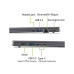 Acer Notebook TravelMate P2 TMP216-42-TCO-R9H6 Acer Notebook TravelMate P2 TMP216-42-TCO-R9H6