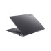 Acer Notebook TravelMate P2 TMP216-42-TCO-R9H6 Acer Notebook TravelMate P2 TMP216-42-TCO-R9H6