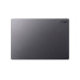 Acer Notebook TravelMate P2 TMP216-42-TCO-R9H6 Acer Notebook TravelMate P2 TMP216-42-TCO-R9H6