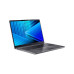 Acer Notebook TravelMate P2 TMP216-42-TCO-R9H6 Acer Notebook TravelMate P2 TMP216-42-TCO-R9H6
