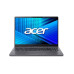 Acer Notebook TravelMate P2 TMP216-42-TCO-R9H6 Acer Notebook TravelMate P2 TMP216-42-TCO-R9H6